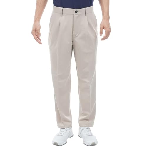 ゴルフウェア ベージュ パンツ」の人気商品一覧 | 安い商品を通販